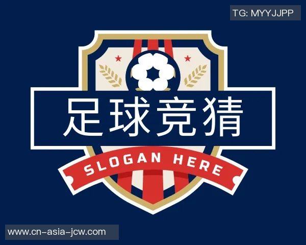 BLG战队在CSGO比赛中的盯防策略分析与成效评估