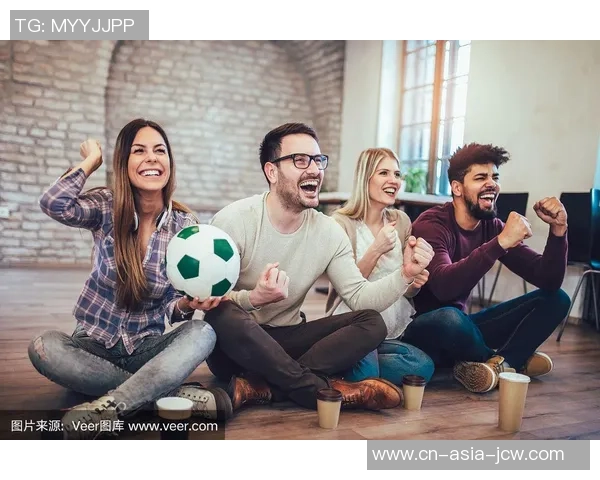 如何用英语表达观看足球赛的乐趣与技巧分享 如何用英语表达观看足球赛的乐趣与技巧分享