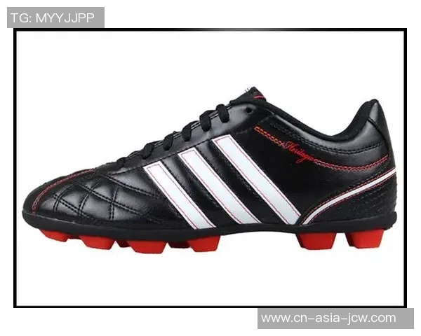 大连足球鞋购买指南推荐几家热门店铺和网购平台 大连足球鞋购买指南推荐几家热门店铺和网购平台