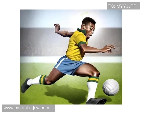 巴西足球后腰的战术价值与历史传承解析 巴西足球后腰的战术价值与历史传承解析