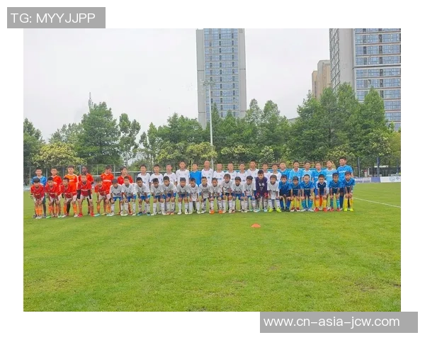 探索全球足球比赛城市的魅力与文化交融之旅