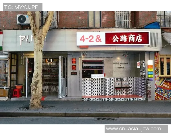 望京篮球场周边活动推荐及篮球爱好者聚集地探索指南