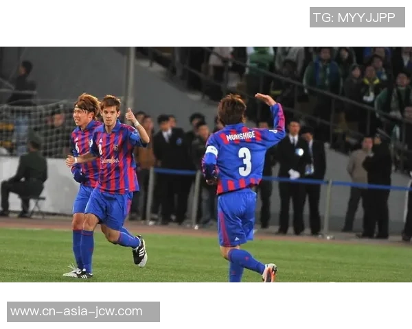 足球平半盘解析及其对比赛结果的影响详解 足球平半盘解析及其对比赛结果的影响详解