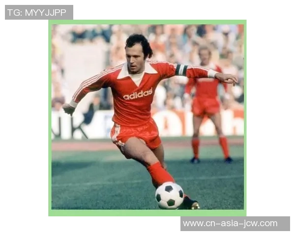 足球门前的机遇与挑战成就了无数传奇球员的辉煌人生