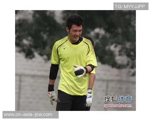 韦健足球：探索足球世界的无限可能与激情之旅